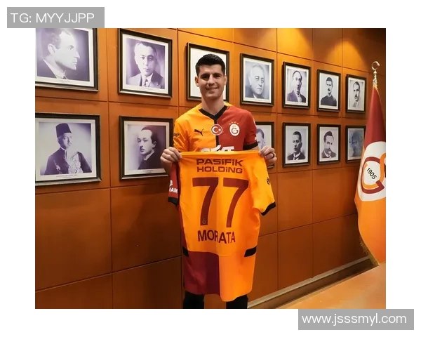 土耳其足球盛宴加拉塔萨雷强势对决引发球迷热潮