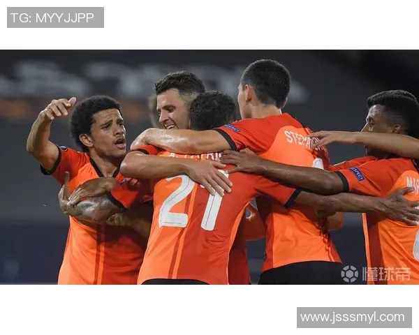 国米与矿工激战正酣比分直播全程追踪精彩瞬间不容错过