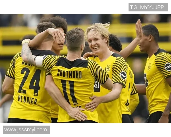 多特蒙德迎战克拉斯诺球队分析及赛前预测全方位解读