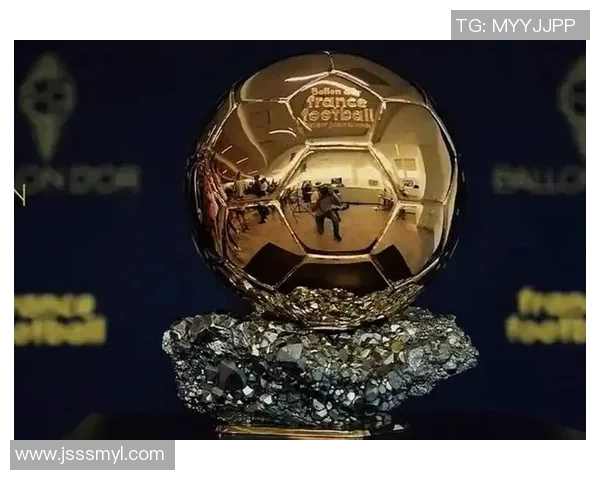 奥尔良与甘冈的精彩对决比分结果揭晓，赛季走势分析与球员表现回顾