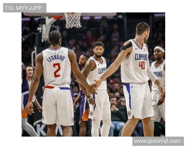 奇才与快船对决谁能笑到最后赛季精彩瞬间回顾与分析