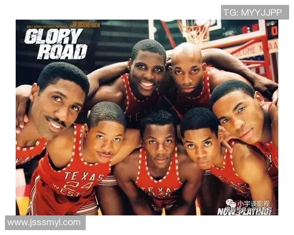 塔里伊森的篮球之路：从新秀到明星的成长历程与未来展望