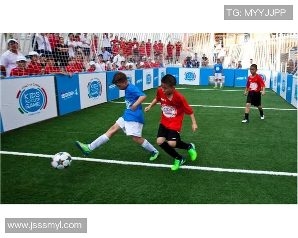 大连一方与沈阳的激烈对决展现足球魅力与城市精神的完美结合