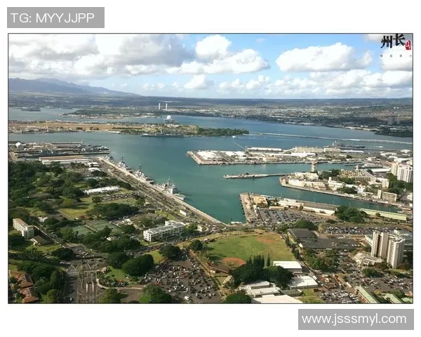 墨超华雷斯对决精彩回顾与战术分析全景展现