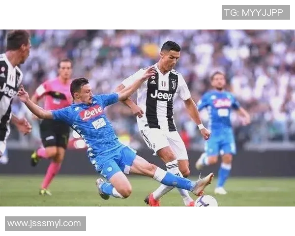 尤文图斯与巴塞罗那的巅峰对决解析及比赛亮点回顾