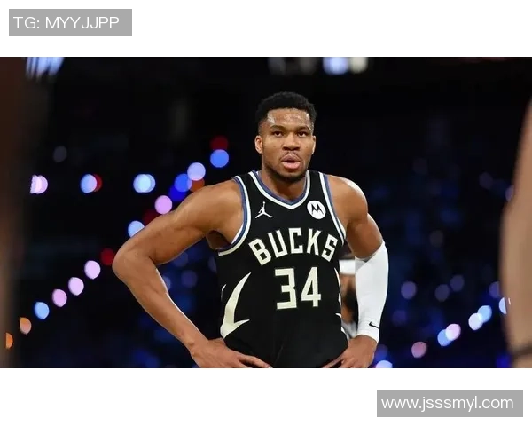 字母哥愤怒撕扯球衣雄鹿惨败后更衣室内爆发激烈冲突