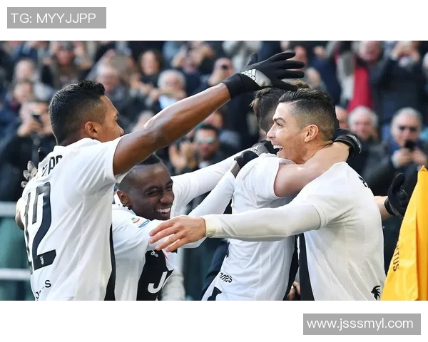 尤文图斯对阵桑普多利亚精彩比赛录像回放及精彩瞬间分析