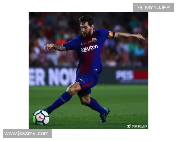 巴萨对基辅精彩直播回顾与赛后分析全方位解读