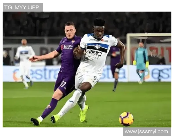 布赖顿与切尔西精彩对决结果揭晓赛季走势引发热议