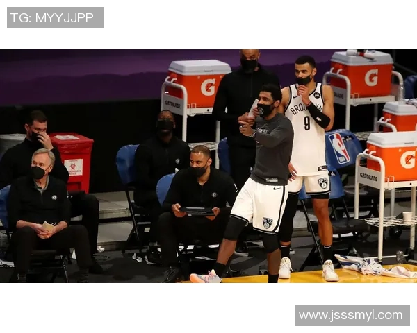 开扩者与篮网精彩对决直播全程回顾与赛后分析