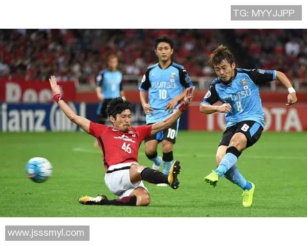 德岛漩涡与松本雅的精彩对决揭示了日本职业摔跤的魅力与竞争激烈性