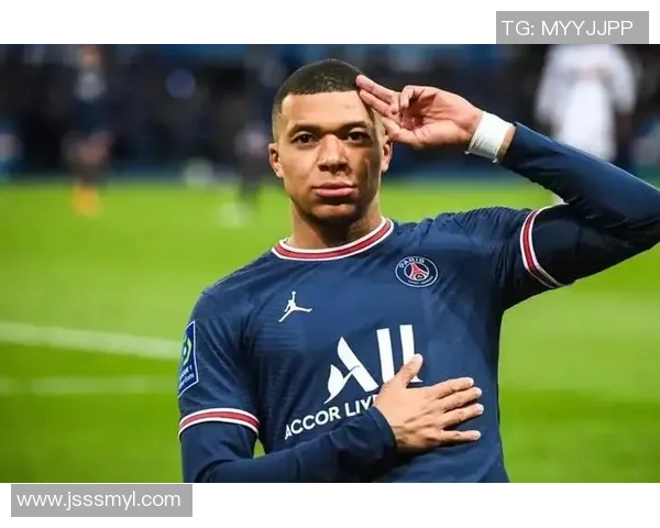 德赫亚与雷纳的巅峰对决谁能在球场上书写传奇篇章