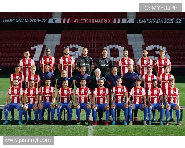 日耳曼与马德里竞技的对决：谁能在欧战中笑到最后