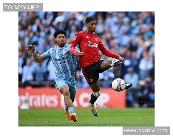 曼联逆转曼城上演经典大战4比3赛季最佳对决回顾