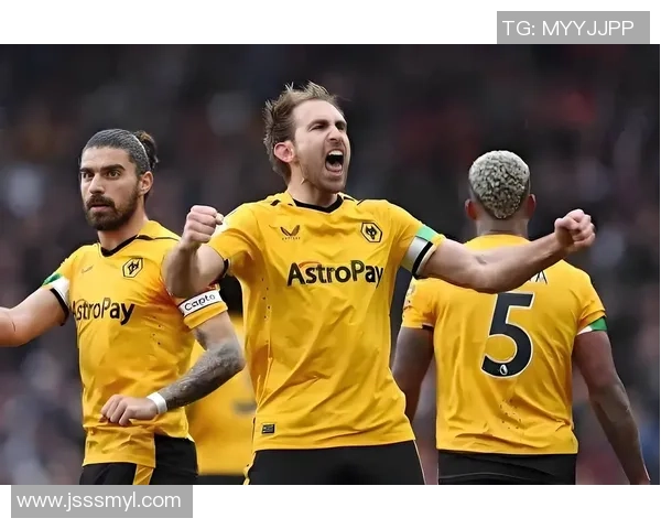 曼城对阵巴塞尔精彩视频回顾及比赛亮点分析