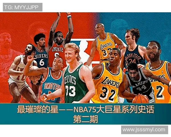 杰登艾维的篮球之路：从新星到NBA的璀璨未来