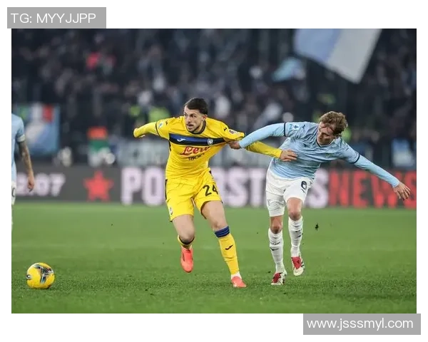 海法主场迎战亚特兰大双方争夺小组出线关键战役