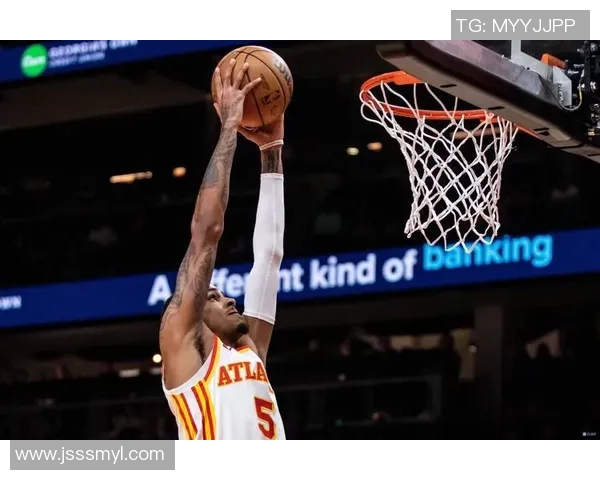 火箭队与老鹰队激战正酣精彩比赛直播全程回顾与分析