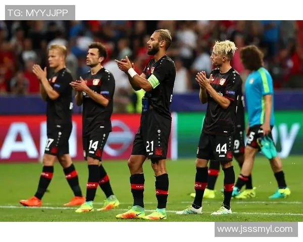 狼堡与基尔高士丁激战在即谁将赢得这场德乙对决的胜利