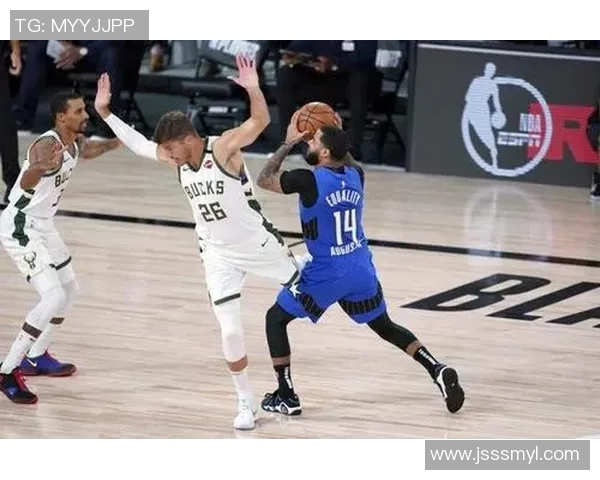 自由人对阵太阳精彩直播全程回顾与赛后分析