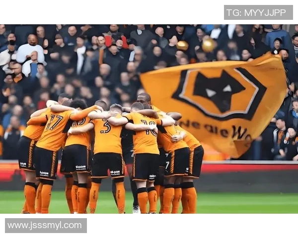 英超激战布莱顿主场迎战狼队争夺关键三分的精彩对决